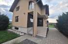 Casă de vanzare com, Mihai Viteazu , 210mp, 14000mp teren, 309900 euro - 2