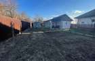 Casă cu Teren 998 Mp în Drăguțești - 9