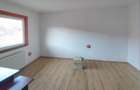 Apartament spațios, pe două niveluri, cu garaj – Brasov Vechi - 1