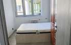 Apartament cu 3 camere decomandat în Lujerului - 3
