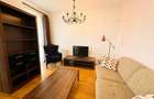 Apartament cu 3 camere decomandat în P-ța Victoriei - 7
