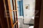 Apartament cu 2 camere decomandat în Nicolina - 8