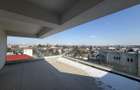 Penthouse 2 camere cu terasa spectaculoasa | Bucure?tii Noi - 5