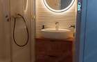 Apartament 3 camere, 2 bai cartier Spazio Rezidence Bragadiru - 6