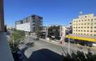 Apartament cu 4 camere decomandat în Barbu Văcărescu - 25