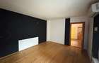 Apartament cu 6 camere în Coiciu - 23 Apartament cu 6 camere în Coiciu - 23