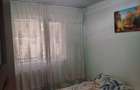 Apartament cu 3 camere, 2 balcoane - 8