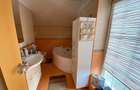 1 2 Duplex de vanzare - 6