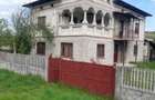 Casă cu 4 camere în Afânata - 6
