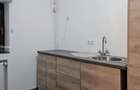 Apartament pretabil birouri | Caderea Bastiliei | Piata Roma - 12