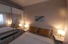 Apartament cu 3 camere decomandat în P-ța Alba Iulia - 7