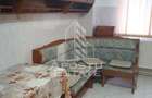 Apartament cu 2 camere semidecomandat în Telegrafului - 5