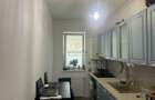 Garsoniera de vanzare, disponibila imediat, Popesti-Leordeni - 5
