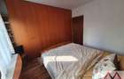 Apartament cu 2 camere decomandat în Tineretului - 4