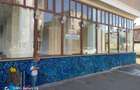 Vanzare Spatiu Comercial Constanta - 2