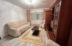 Apartament cu 3 camere decomandat în Tomis Nord - 1