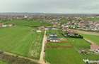 RECO. TEREN INTRAVILAN CIHEI - 5