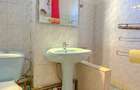 Apartament cu 2 camere circular în Triaj - 17