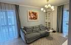 Apartament cu 4 camere decomandat în Drumul Taberei - 3