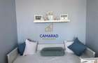 Apartament cu 5 camere în Pipera - 12