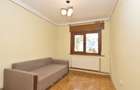 Apartament cu 3 camere semidecomandat în Calea Călărașilor - 6