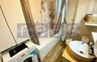 Apartament cu 4 camere semidecomandat în Andronache - 6
