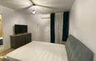 Apartament 2 camere - metrou Crangasi - complex Trio Bridge - 3