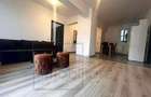 Apartament cu 3 camere semidecomandat în Iris - 2