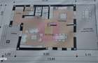 Vila cu 4 camere de vanzare in Brebu - 8