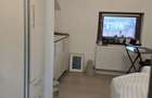 Apartament 3 camere, 2 bai , 63 mp ,zona Iris , Cluj - 5