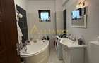Metalurgiei | Grand Arena | 2 camere - Mobilat cu parcare - 7