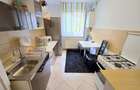Apartament cu 2 camere semidecomandat în Central - 8