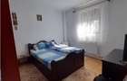 Casă cu 4 camere cu Teren 281.39999389648 Mp în Central - 7