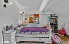 Vila cu design spectaculos, tehnologie smart & lifestyle complet - 13