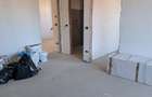 De vanzare apartament cu 3 camere in Sibiu - 6