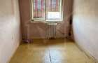 Apartament cu 2 camere decomandat în Mănăștur - 3