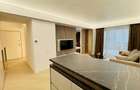 Apartament cu 2 camere decomandat în Pipera - 10