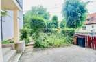 Ap cu 2 camere, gradina si pod situat in Vasile Aaron - 6