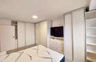 Apartament cu 3 camere decomandat în Gheorgheni - 2