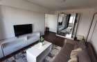 Apartament de inchiriat zona intim - Fara agentie imobiliara!! - 2