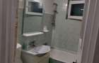 PF inchiriez apartament 2C SD - 1
