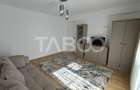 Apartament modern cu 2 camere - balcon si incalzire in pardosea - 13