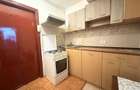 Apartament cu 1 camera | Olimpia Stadion - 3