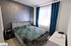 Apartament 3 camere zona Turnisor - 6