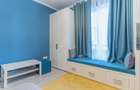 Apartament cu 3 camere decomandat în Aradului - 11