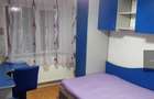 Apartament cu 3 camere decomandat în Tomis Nord - 3