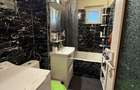 Apartament 2 camere, decomandat, etaj 1 - Freidorf- Liceul Auto - 4