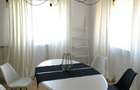 Apartament cu 4 camere decomandat în Pipera - 5