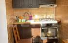 Apartament cu 2 camere în Schei - 5