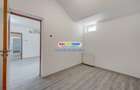 Apartament cu 2 camere semidecomandat în Unirii - 4